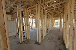 6559 E Fiddleneck Wy, San Tan Valley, AZ 85140 - Photo 3