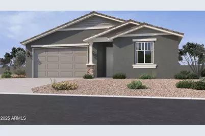 6559 E Fiddleneck Way, San Tan Valley, AZ 85140 - Photo 1