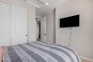 5654 N 88th Ln, Glendale, AZ 85305 - Photo 25