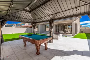 5654 N 88th Ln, Glendale, AZ 85305 - Photo 47