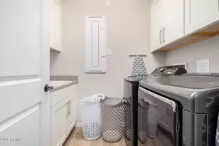 5654 N 88th Ln, Glendale, AZ 85305 - Photo 39