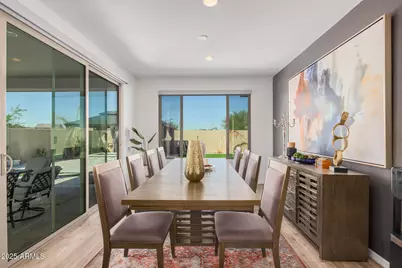 5654 N 88th Lane, Glendale, AZ 85305 - Photo 15