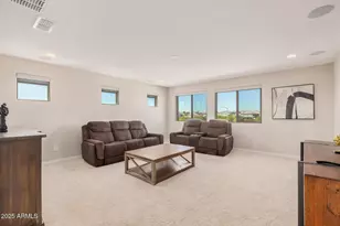 5654 N 88th Ln, Glendale, AZ 85305 - Photo 31