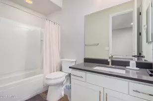 5654 N 88th Ln, Glendale, AZ 85305 - Photo 27