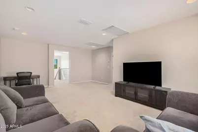 5654 N 88th Lane, Glendale, AZ 85305 - Photo 43