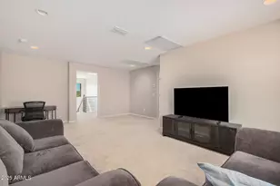 5654 N 88th Ln, Glendale, AZ 85305 - Photo 43