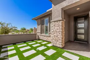 5654 N 88th Ln, Glendale, AZ 85305 - Photo 3