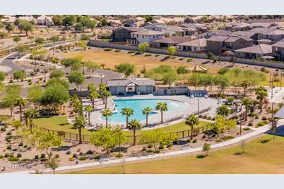 5654 N 88th Lane, Glendale, AZ 85305 - Photo 67