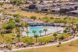 5654 N 88th Ln, Glendale, AZ 85305 - Photo 67