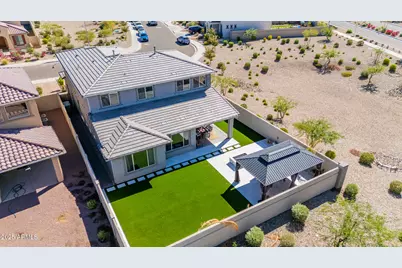 5654 N 88th Lane, Glendale, AZ 85305 - Photo 55