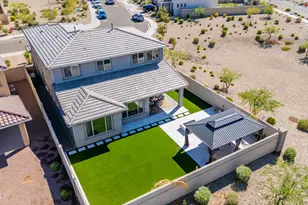 5654 N 88th Ln, Glendale, AZ 85305 - Photo 55