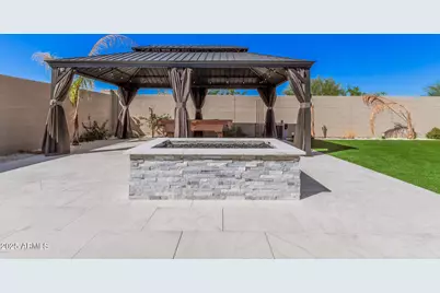 5654 N 88th Lane, Glendale, AZ 85305 - Photo 49