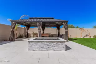 5654 N 88th Ln, Glendale, AZ 85305 - Photo 49