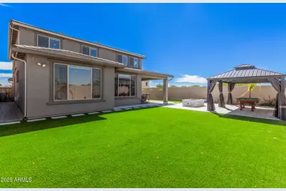 5654 N 88th Lane, Glendale, AZ 85305 - Photo 51