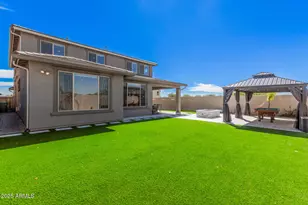 5654 N 88th Ln, Glendale, AZ 85305 - Photo 51