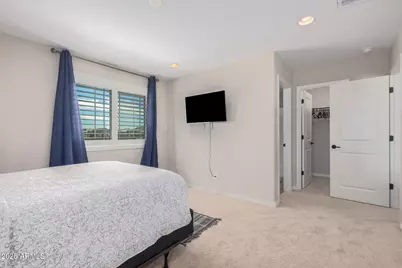 5654 N 88th Lane, Glendale, AZ 85305 - Photo 37