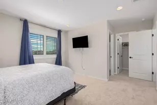 5654 N 88th Ln, Glendale, AZ 85305 - Photo 37