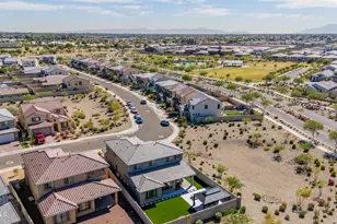 5654 N 88th Ln, Glendale, AZ 85305 - Photo 61