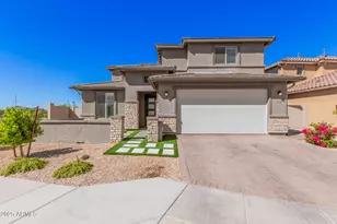 5654 N 88th Ln, Glendale, AZ 85305 - Photo 1