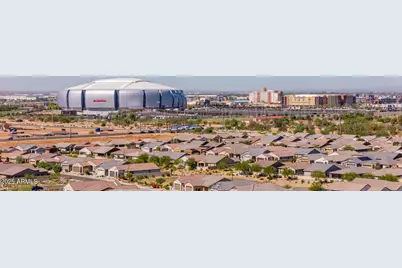 5654 N 88th Lane, Glendale, AZ 85305 - Photo 69