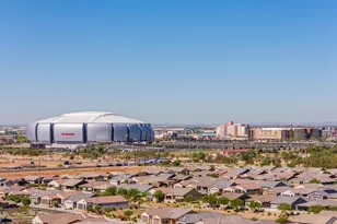 5654 N 88th Ln, Glendale, AZ 85305 - Photo 69