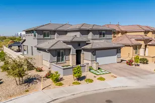 5654 N 88th Ln, Glendale, AZ 85305 - Photo 59