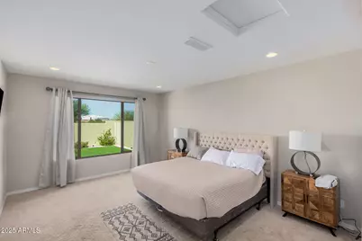 5654 N 88th Lane, Glendale, AZ 85305 - Photo 23