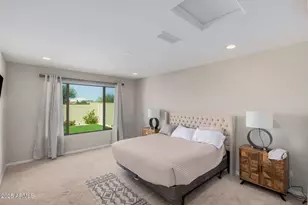 5654 N 88th Ln, Glendale, AZ 85305 - Photo 23