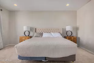 5654 N 88th Ln, Glendale, AZ 85305 - Photo 21