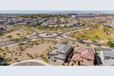 5654 N 88th Lane, Glendale, AZ 85305 - Photo 63