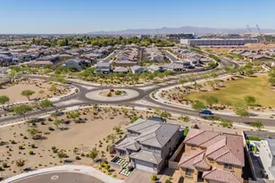 5654 N 88th Ln, Glendale, AZ 85305 - Photo 63