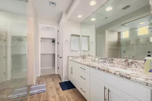 5654 N 88th Ln, Glendale, AZ 85305 - Photo 19