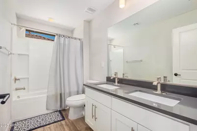 5654 N 88th Lane, Glendale, AZ 85305 - Photo 41