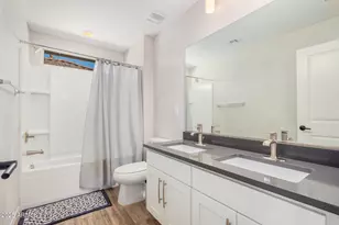 5654 N 88th Ln, Glendale, AZ 85305 - Photo 41