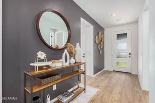 5654 N 88th Ln, Glendale, AZ 85305 - Photo 9