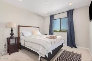 5654 N 88th Ln, Glendale, AZ 85305 - Photo 33