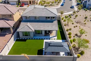 5654 N 88th Ln, Glendale, AZ 85305 - Photo 57