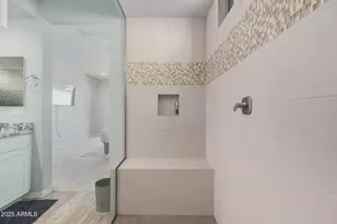 5654 N 88th Ln, Glendale, AZ 85305 - Photo 17