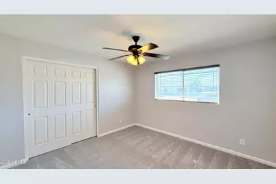 8608 E Vernon Avenue, Scottsdale, AZ 85257 - Photo 13