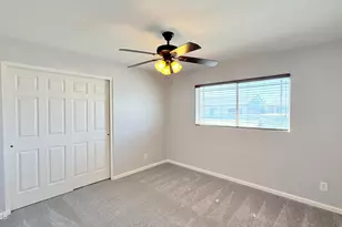 8608 E Vernon Ave, Scottsdale, AZ 85257 - Photo 13