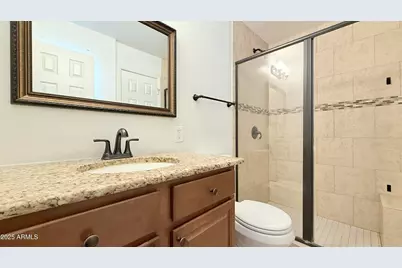 8608 E Vernon Avenue, Scottsdale, AZ 85257 - Photo 17