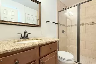 8608 E Vernon Ave, Scottsdale, AZ 85257 - Photo 17