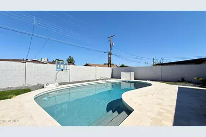 8608 E Vernon Avenue, Scottsdale, AZ 85257 - Photo 19