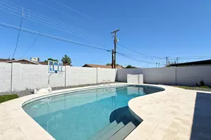 8608 E Vernon Ave, Scottsdale, AZ 85257 - Photo 19