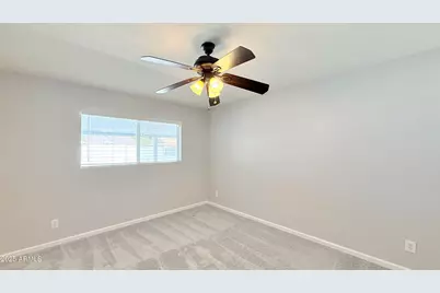 8608 E Vernon Avenue, Scottsdale, AZ 85257 - Photo 15