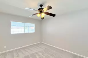 8608 E Vernon Ave, Scottsdale, AZ 85257 - Photo 15