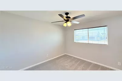 8608 E Vernon Avenue, Scottsdale, AZ 85257 - Photo 11