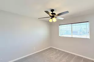 8608 E Vernon Ave, Scottsdale, AZ 85257 - Photo 11