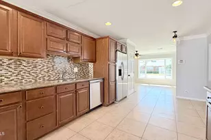 8608 E Vernon Ave, Scottsdale, AZ 85257 - Photo 3