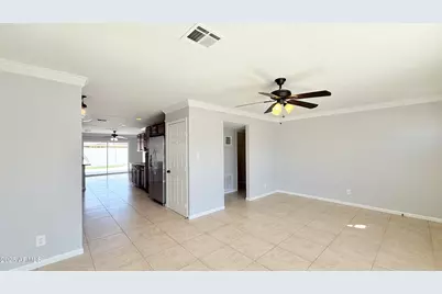 8608 E Vernon Avenue, Scottsdale, AZ 85257 - Photo 7